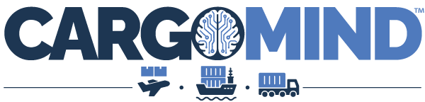 CargoMind